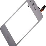 3gs-white-digitizer-assembly